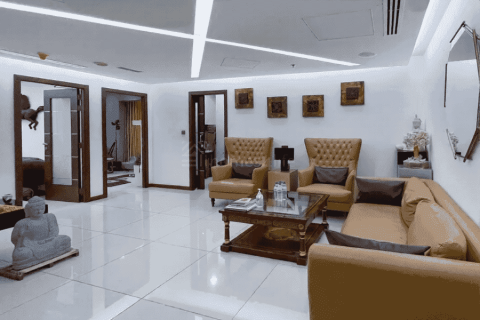 84m² Office in Business Bay, UAE No. 170561 5