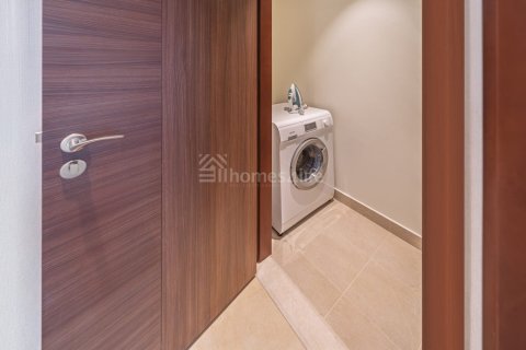 Appartement de 1 chambre à Downtown Dubai (Downtown Burj Dubai), UAE No. 170566 12