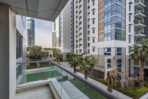 Apartment de 2 dormitorios en Executive Towers, UAE No. 170562 4