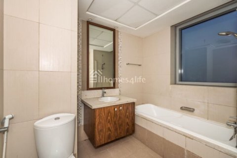 Apartment de 2 dormitorios en Executive Towers, UAE No. 170562 16