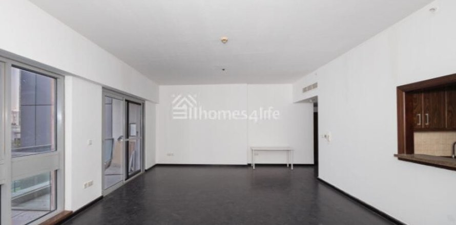 Apartment de 2 dormitorios en Executive Towers, UAE No. 170562