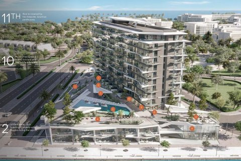 2 غرف نوم شقة رقم 123913 12