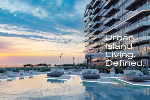 2 غرف نوم شقة رقم 123913 18