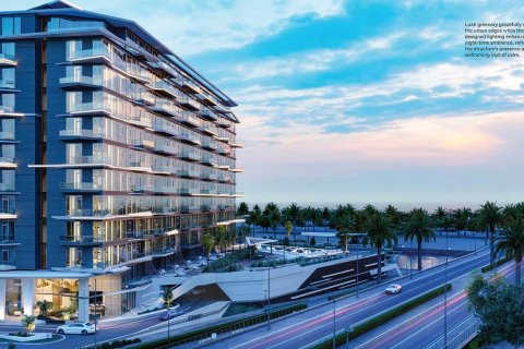 2 غرف نوم شقة رقم 123913 15