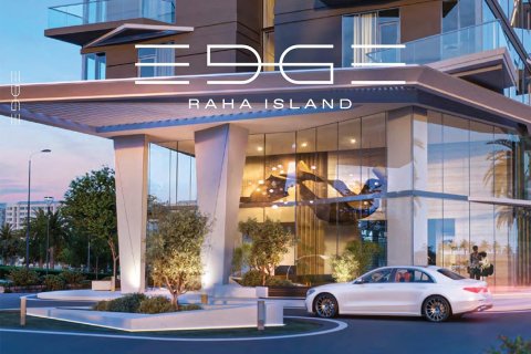 Appartement de 2 chambres  No. 123911 5