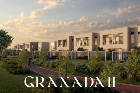 Townhouse de 2 chambres  No. 123912 5