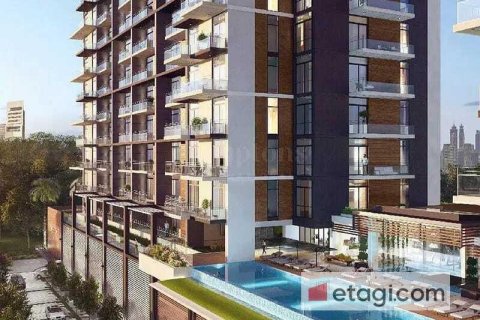 Appartement de 1 chambre à Jumeirah Lake Towers, UAE No. 37882 14