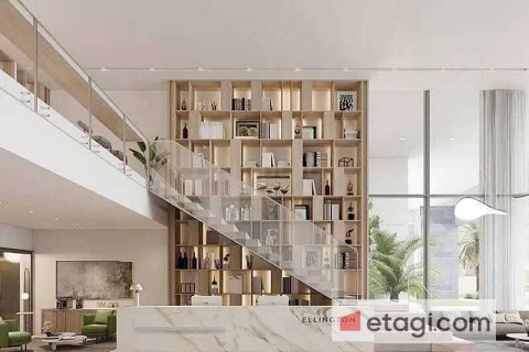Appartement de 1 chambre à Jumeirah Lake Towers, UAE No. 37882 6