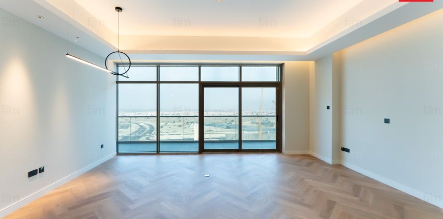 2 غرف نوم شقة  رقم 132180