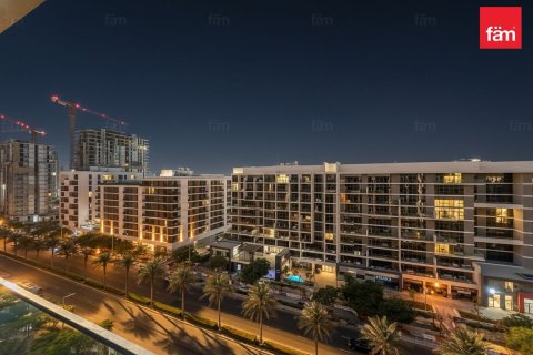 2 bedrooms Apartment  No. 132182 13