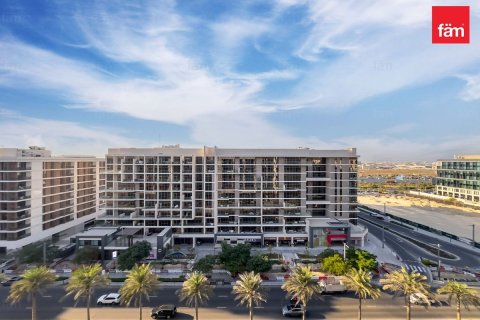 2 bedrooms Apartment  No. 132182 4