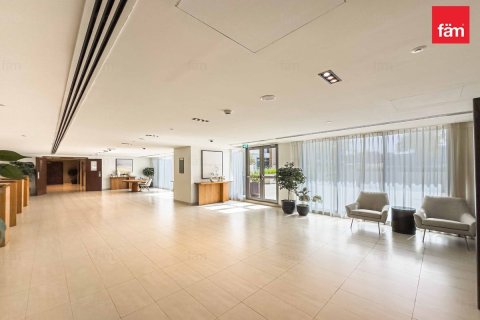 2 bedrooms Apartment  No. 132182 11