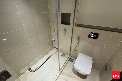 2 bedrooms Apartment  No. 132182 20