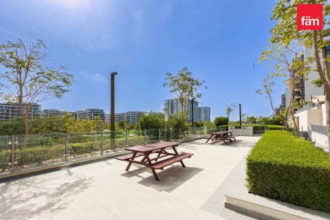 2 bedrooms Apartment  No. 132182 8