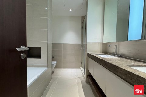 2 bedrooms Apartment  No. 132182 19