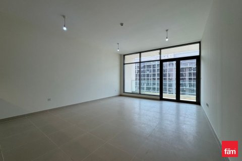 2 bedrooms Apartment  No. 132182 10