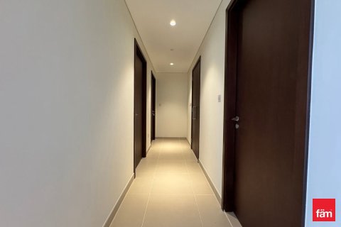 2 bedrooms Apartment  No. 132182 14