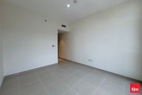 2 bedrooms Apartment  No. 132182 22