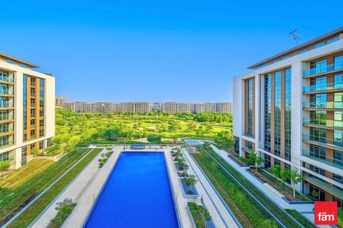 2 bedrooms Apartment  No. 132182 3