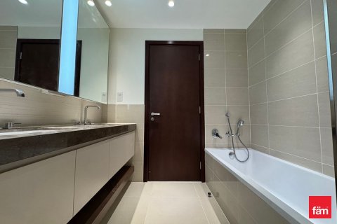 2 bedrooms Apartment  No. 132182 12