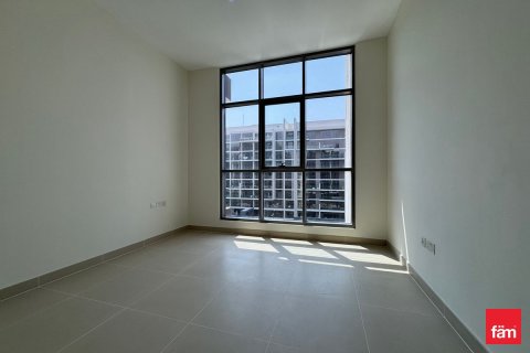 2 bedrooms Apartment  No. 132182 17