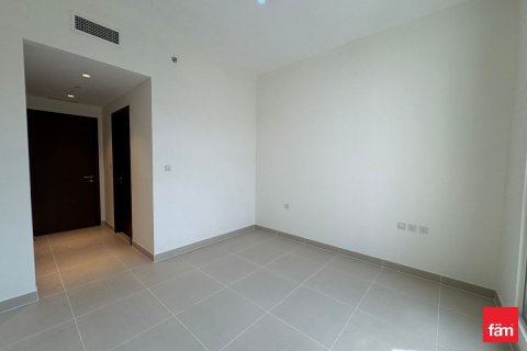 2 bedrooms Apartment  No. 132182 9