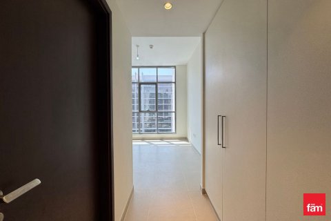 2 bedrooms Apartment  No. 132182 7