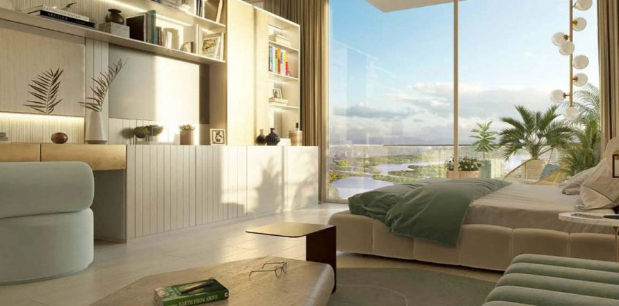 1 bedroom Apartment  No. 132186