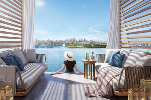 1 bedroom Apartment  No. 132186 9