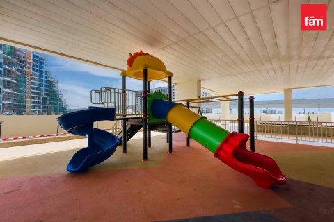 2 غرف نوم شقة رقم 132181 18