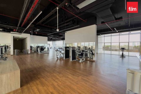 2 غرف نوم شقة رقم 132181 21