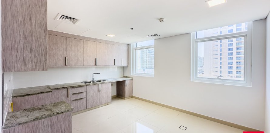 2 غرف نوم شقة رقم 132181