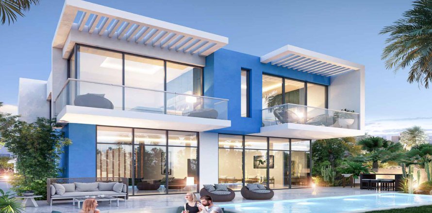 4 bedrooms Townhouse  No. 132183