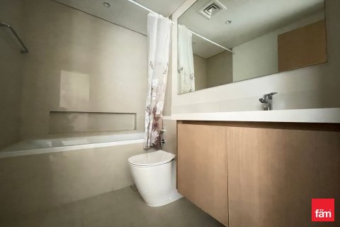 1 bedroom Apartment  No. 132185 8