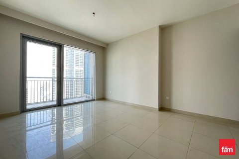 1 bedroom Apartment  No. 132185 4