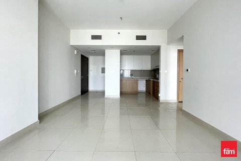1 bedroom Apartment  No. 132185 2