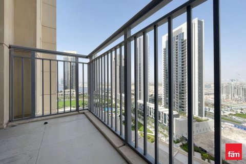 1 bedroom Apartment  No. 132185 7