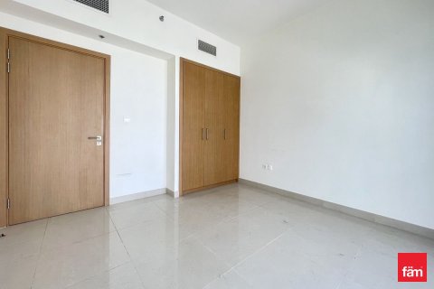 1 bedroom Apartment  No. 132185 10