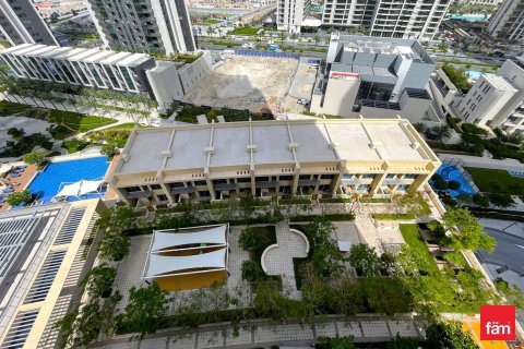 1 bedroom Apartment  No. 132185 11