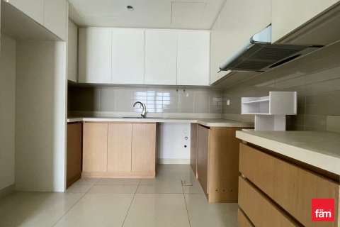 1 bedroom Apartment  No. 132185 5