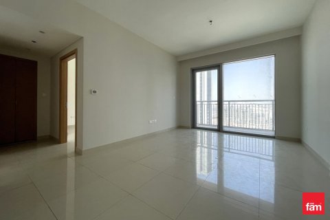 1 bedroom Apartment  No. 132185 3