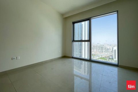 1 bedroom Apartment  No. 132185 6