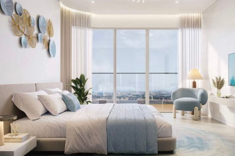 58.6m² Apartment in Al Jaddaf, UAE No. 203038 6