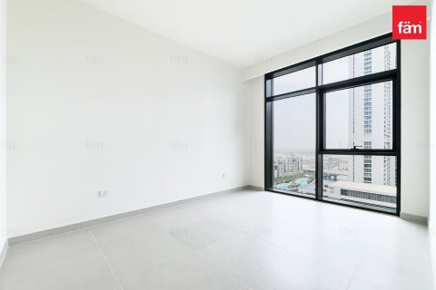 Appartement de 2 chambres à Dubai, UAE No. 203041 19