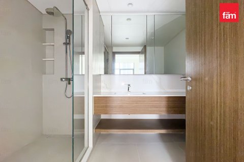 Appartement de 2 chambres à Dubai, UAE No. 203041 18