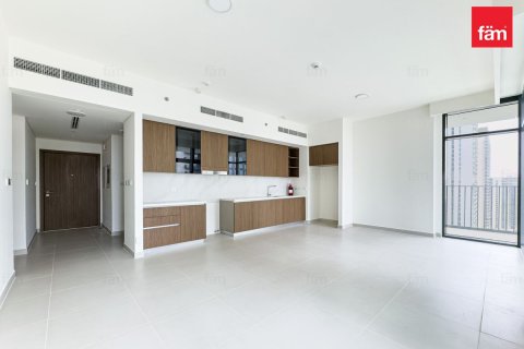 Appartement de 2 chambres à Dubai, UAE No. 203041