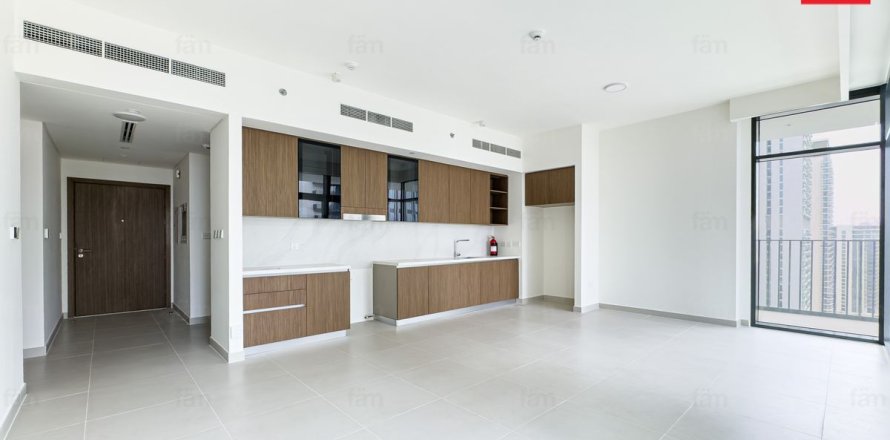 Appartement de 2 chambres à Dubai, UAE No. 203041