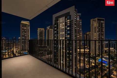 Appartement de 2 chambres à Dubai, UAE No. 203041 14
