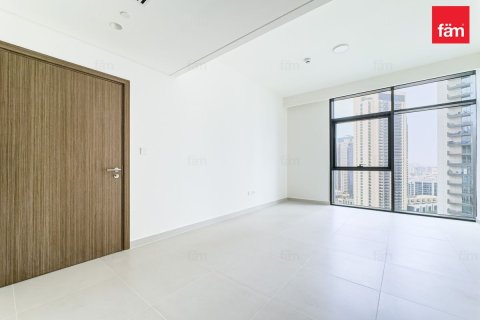 Appartement de 2 chambres à Dubai, UAE No. 203041 13