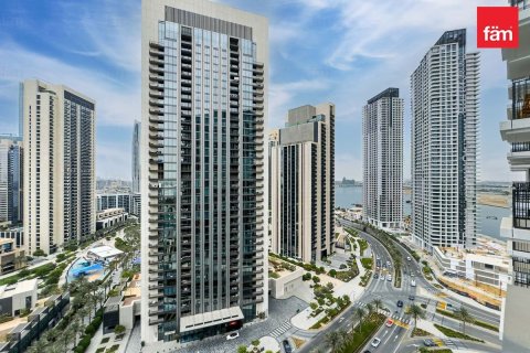 Appartement de 2 chambres à Dubai, UAE No. 203041 21